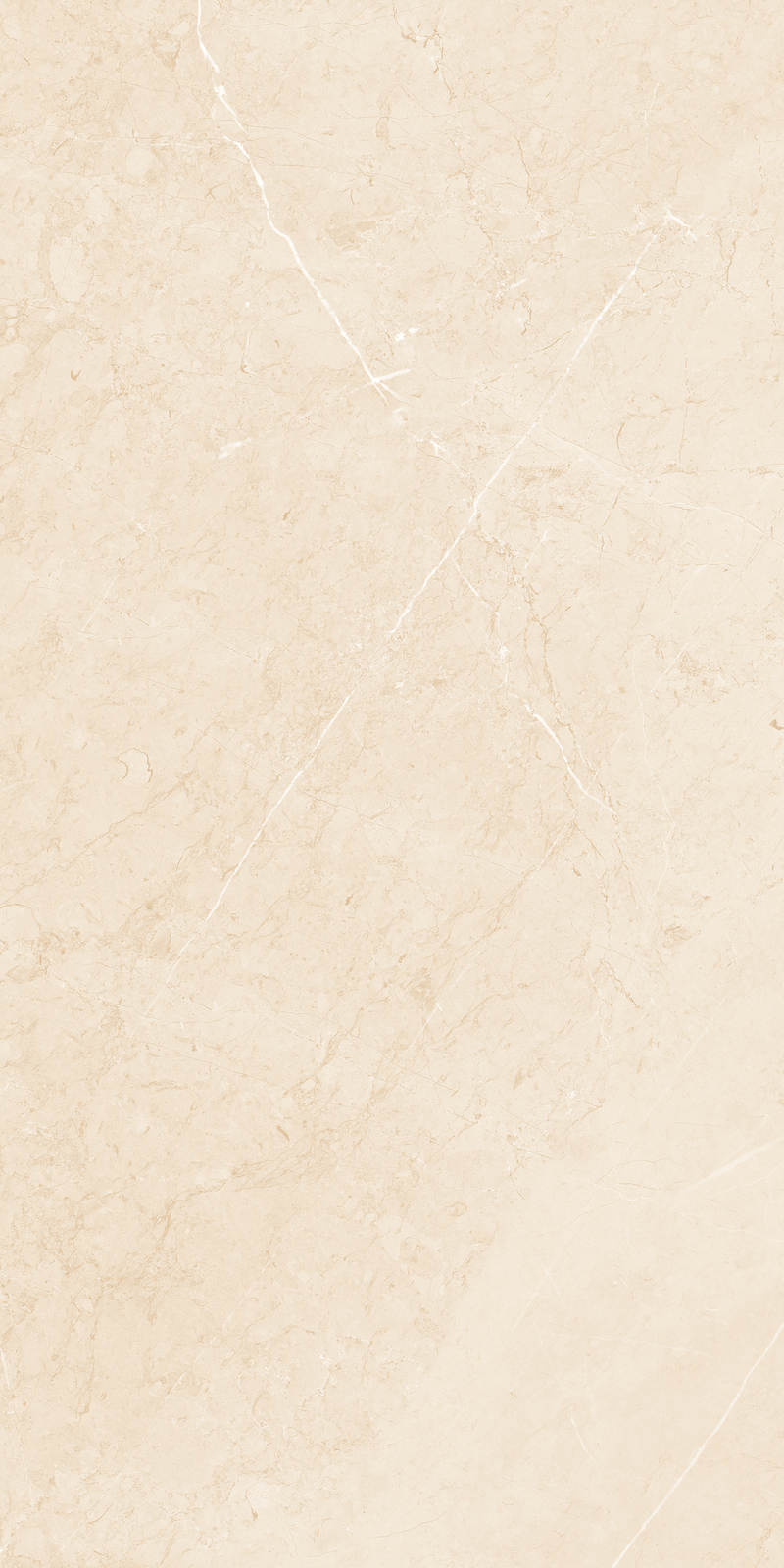 Gạch 30x60 360LUEMPRESS BEIGE - 360LUEMPRESS BEIGE - map 4
