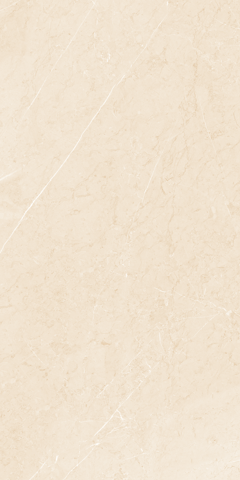 Gạch 30x60 360LUEMPRESS BEIGE - 360LUEMPRESS BEIGE - map 5