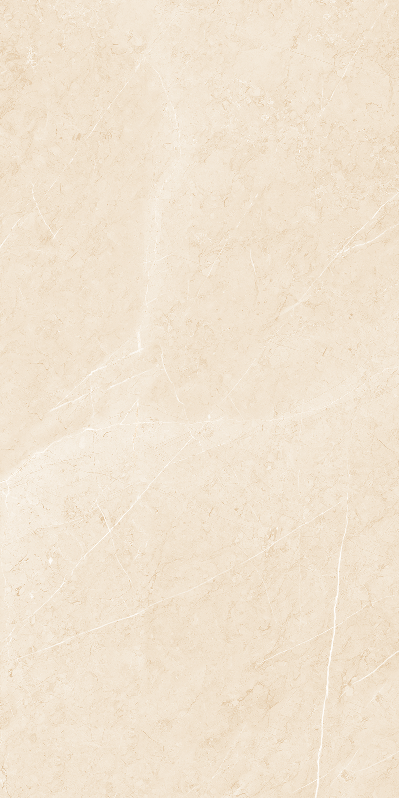 Gạch 30x60 360LUEMPRESS BEIGE - 360LUEMPRESS BEIGE - map 7