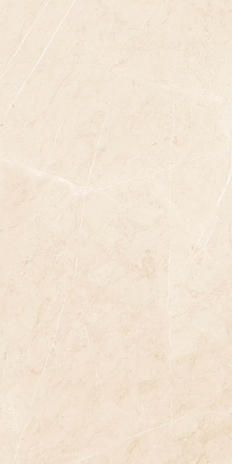 Gạch 30x60 360LUEMPRESS BEIGE - 360LUEMPRESS BEIGE - map 8