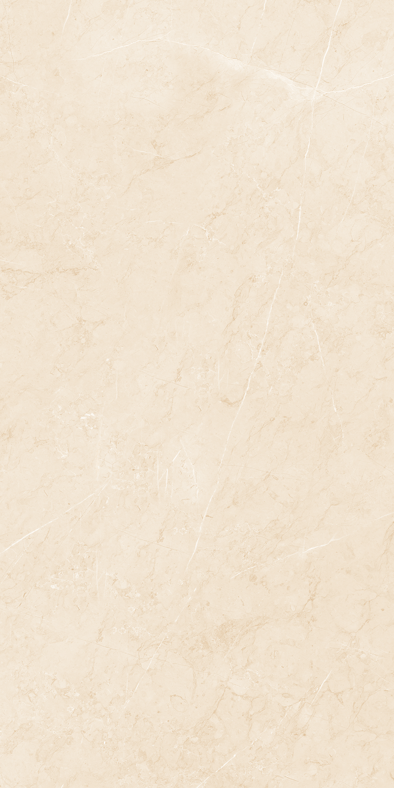 Gạch 30x60 360LUEMPRESS BEIGE - 360LUEMPRESS BEIGE - map 9