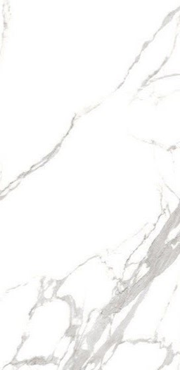 Gạch 30×60 360LUEVEREST WHITE - 360LUEVEREST WHITE - map 1