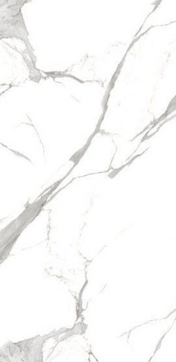 Gạch 30×60 360LUEVEREST WHITE - 360LUEVEREST WHITE - map 2