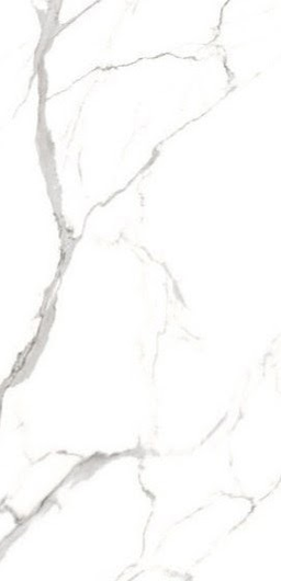 Gạch 30×60 360LUEVEREST WHITE - 360LUEVEREST WHITE - map 3