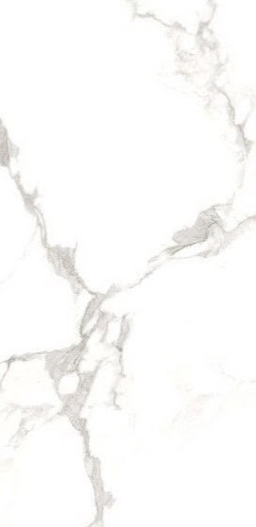 Gạch 30×60 360LUEVEREST WHITE - 360LUEVEREST WHITE - map 4