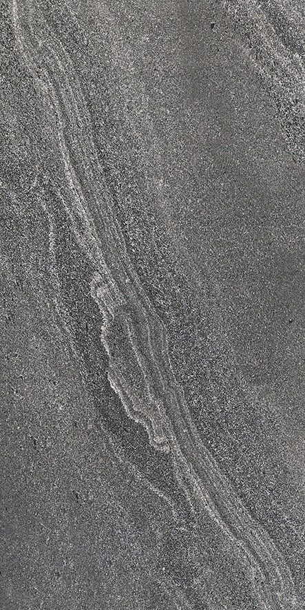 Gạch 30×60 360LULC3600 - 360LULC3600 - map 5