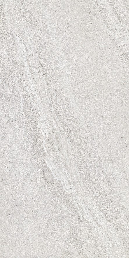 Gạch 30×60 360LULC3600 - 360LULC3600 - map 10