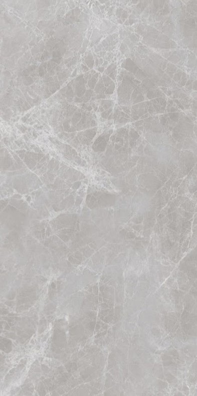 Gạch marble look 30x60 360LULISTELLO WHITE - 360LULISTELLO WHITE - map 1