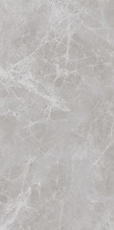 Gạch marble look 30x60 360LULISTELLO WHITE - 360LULISTELLO WHITE - map 2
