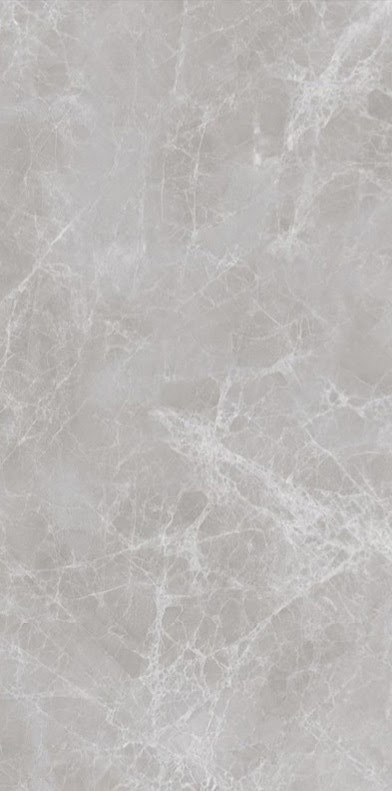 Gạch marble look 30x60 360LULISTELLO WHITE - 360LULISTELLO WHITE - map 3