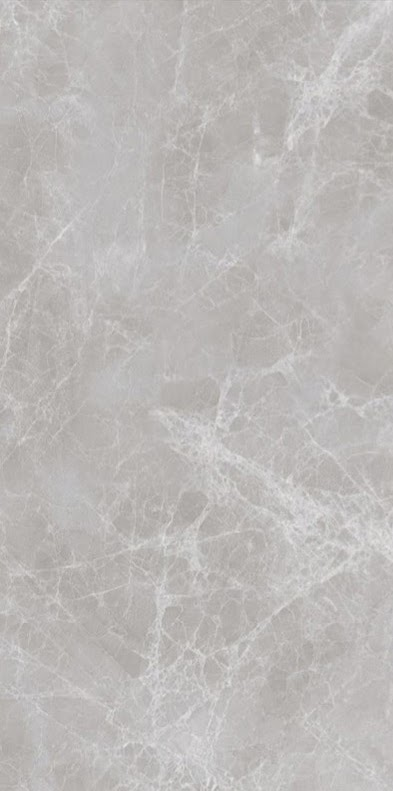 Gạch marble look 30x60 360LULISTELLO WHITE - 360LULISTELLO WHITE - map 4