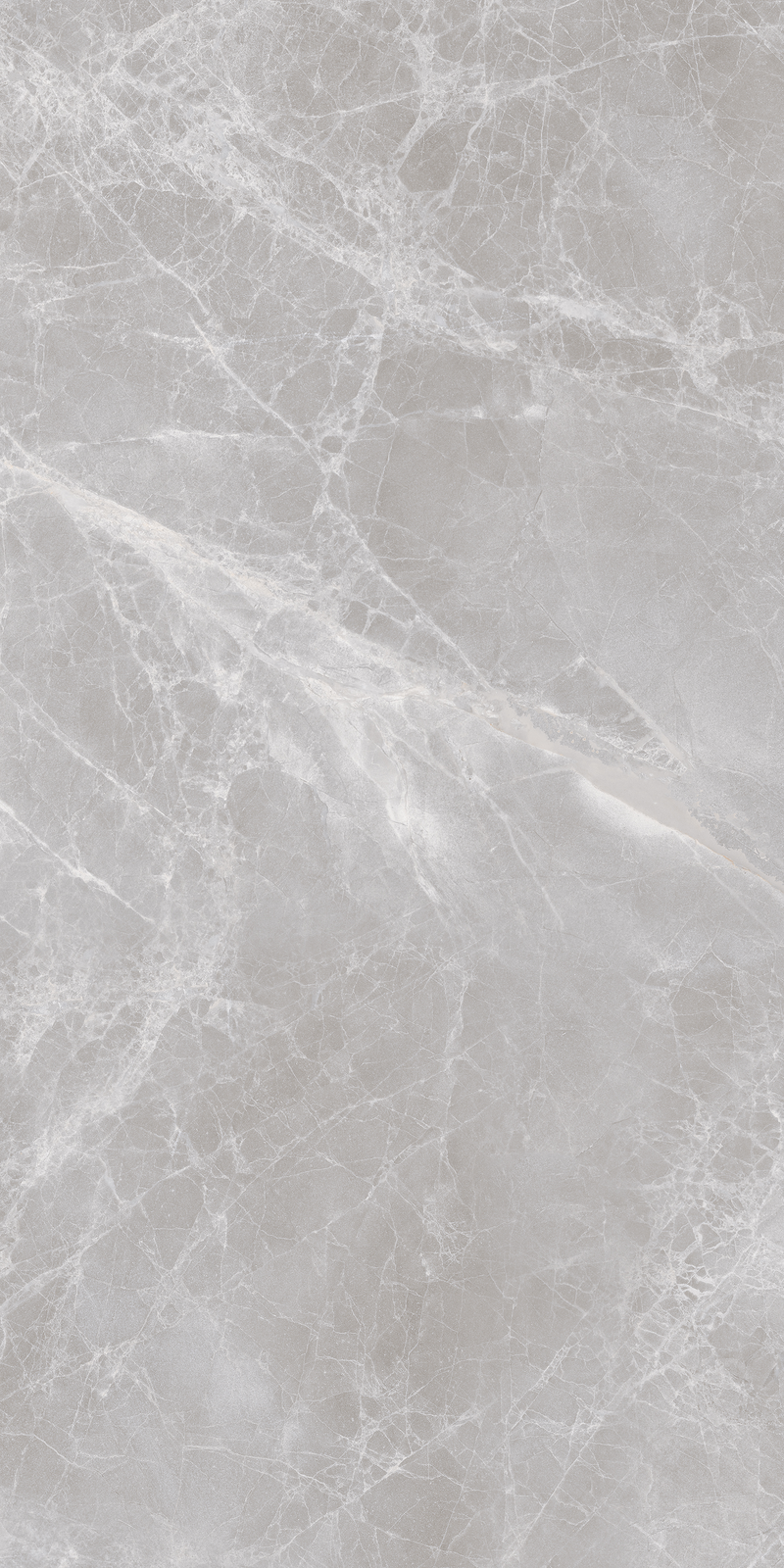 Gạch marble look 30x60 360LULISTELLO WHITE - 360LULISTELLO WHITE - map 5