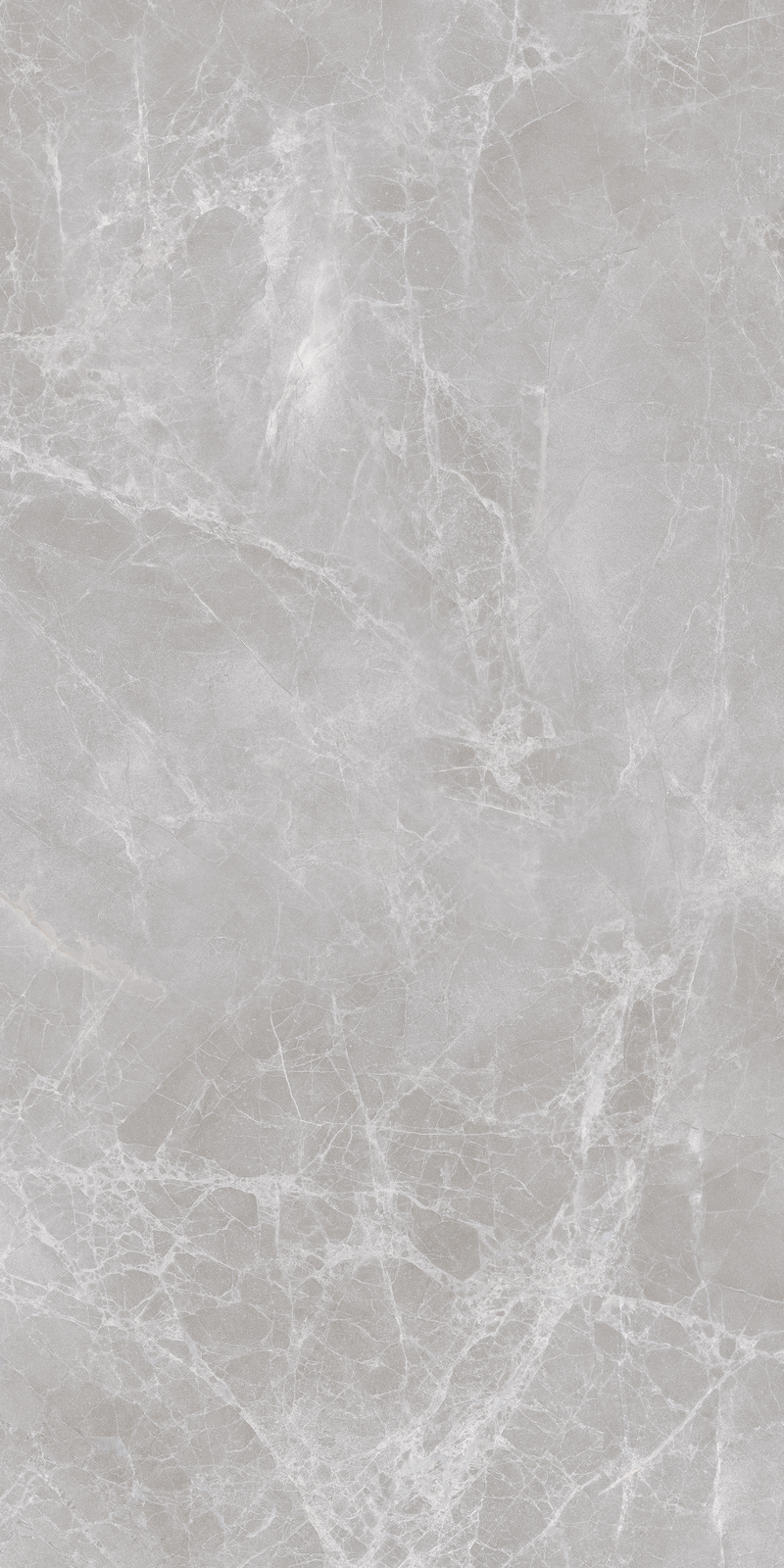 Gạch marble look 30x60 360LULISTELLO WHITE - 360LULISTELLO WHITE - map 6