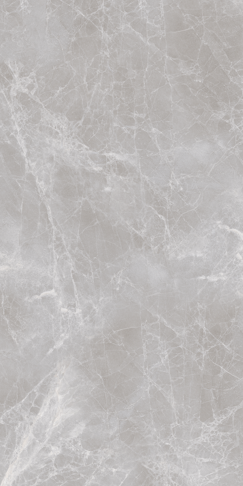 Gạch marble look 30x60 360LULISTELLO WHITE - 360LULISTELLO WHITE - map 7