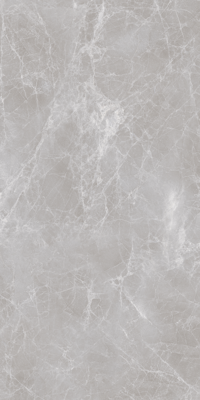 Gạch marble look 30x60 360LULISTELLO WHITE - 360LULISTELLO WHITE - map 8