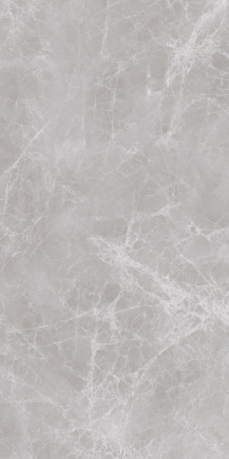 Gạch marble look 30x60 360LULISTELLO WHITE - 360LULISTELLO WHITE - map 9