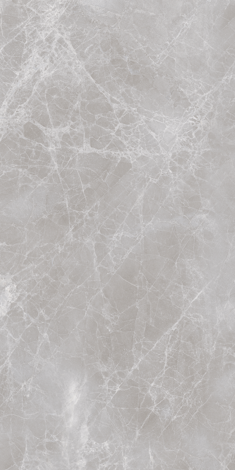 Gạch marble look 30x60 360LULISTELLO WHITE - 360LULISTELLO WHITE - map 10
