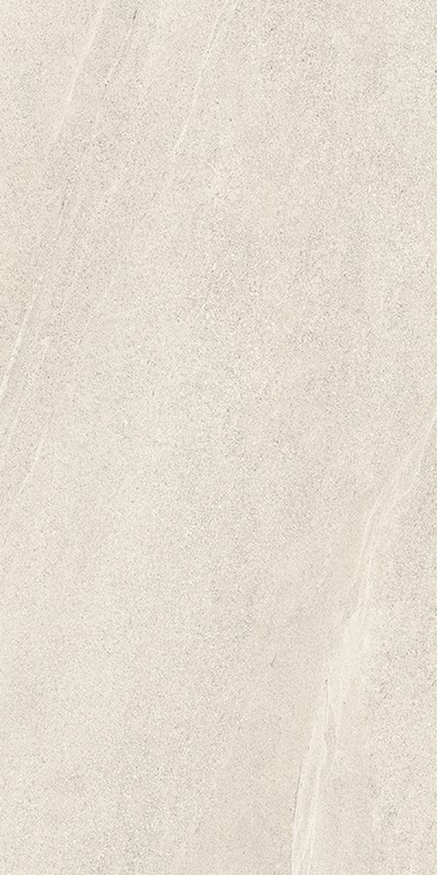 Gạch 30x60 360LUM3601 Malaysia - 360LUM3601 - map 3