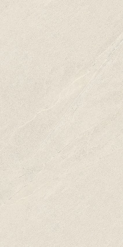Gạch 30x60 360LUM3601 Malaysia - 360LUM3601 - map 4