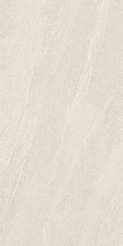 Gạch 30x60 360LUM3601 Malaysia - 360LUM3601 - map 5