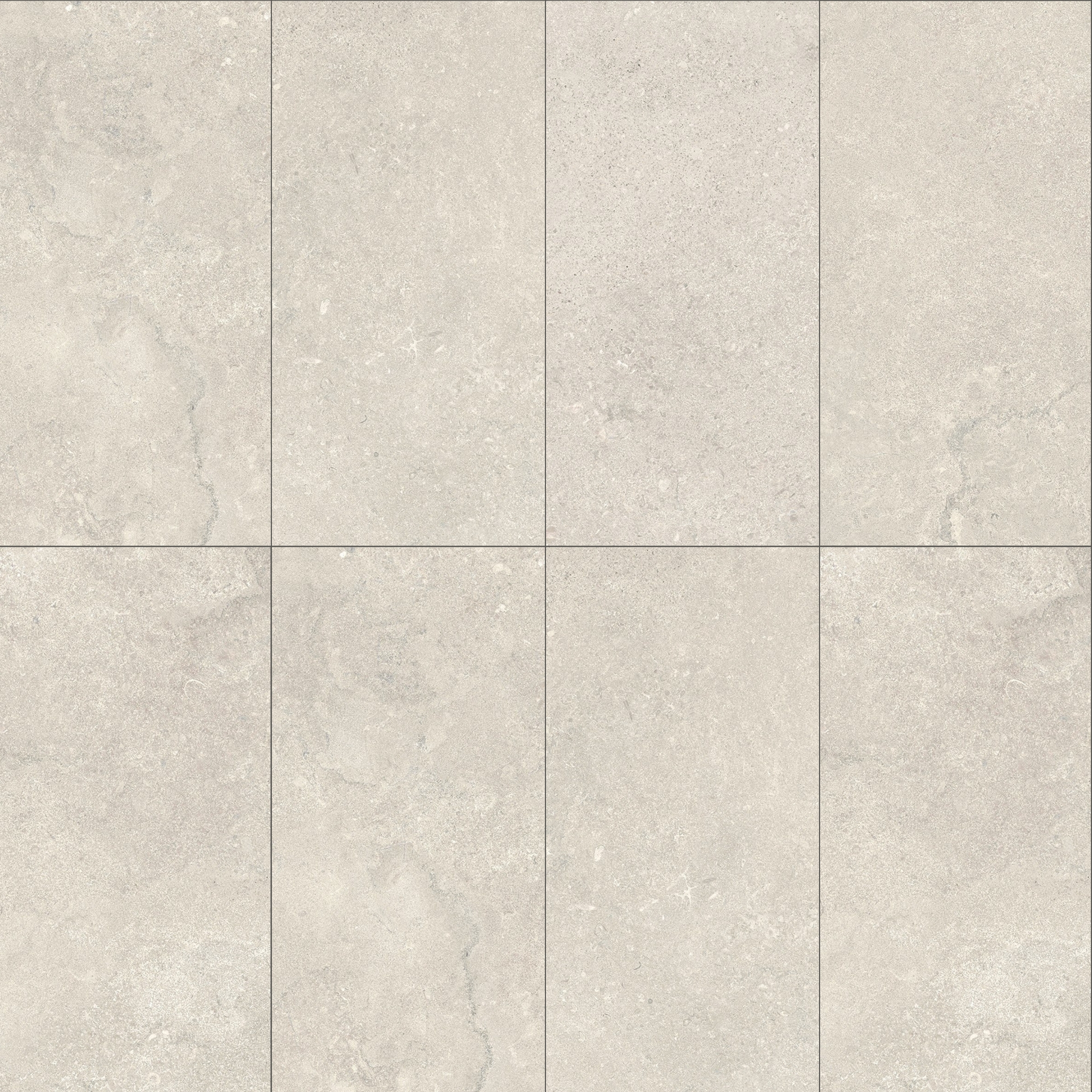 Gạch 30x60 360LUM3603 - 360LUM3603 - map 1
