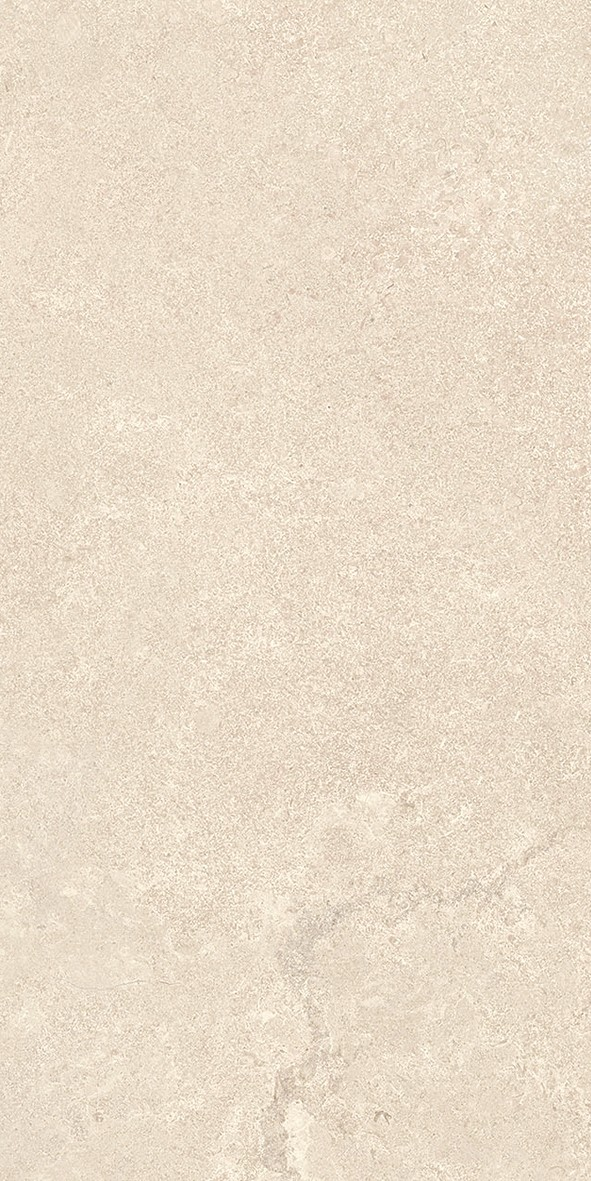 Gạch 30x60 360LUM3603 - 360LUM3603 - map 2