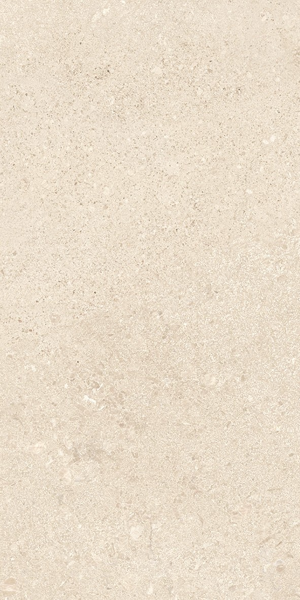 Gạch 30x60 360LUM3603 - 360LUM3603 - map 3