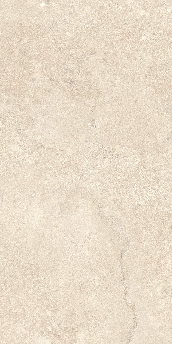 Gạch 30x60 360LUM3603 - 360LUM3603 - map 4