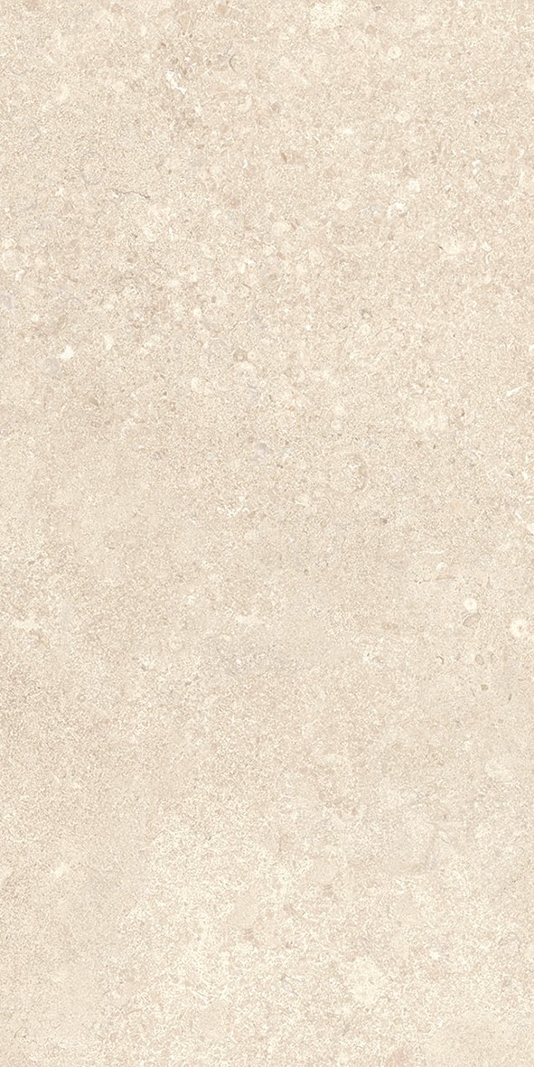 Gạch 30x60 360LUM3603 - 360LUM3603 - map 5