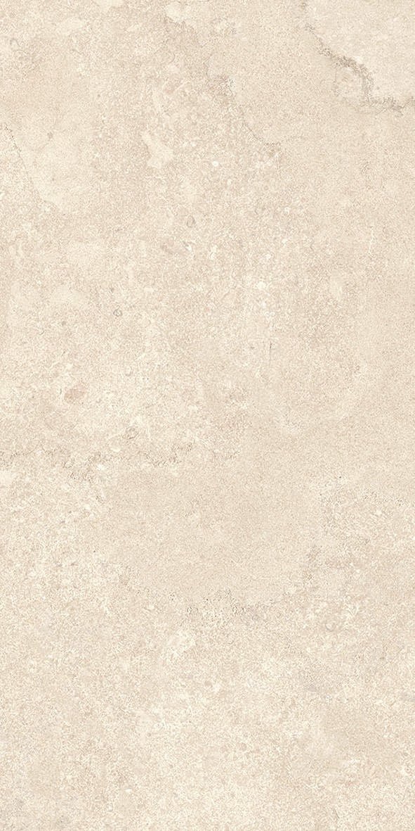 Gạch 30x60 360LUM3603 - 360LUM3603 - map 6