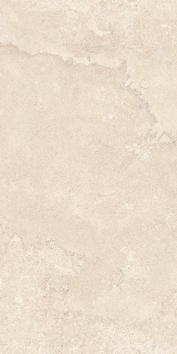 Gạch 30x60 360LUM3603 - 360LUM3603 - map 7