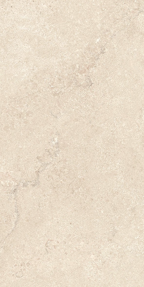 Gạch 30x60 360LUM3603 - 360LUM3603 - map 8