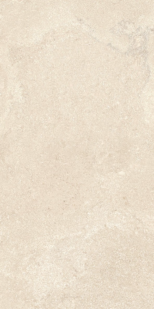 Gạch 30x60 360LUM3603 - 360LUM3603 - map 9