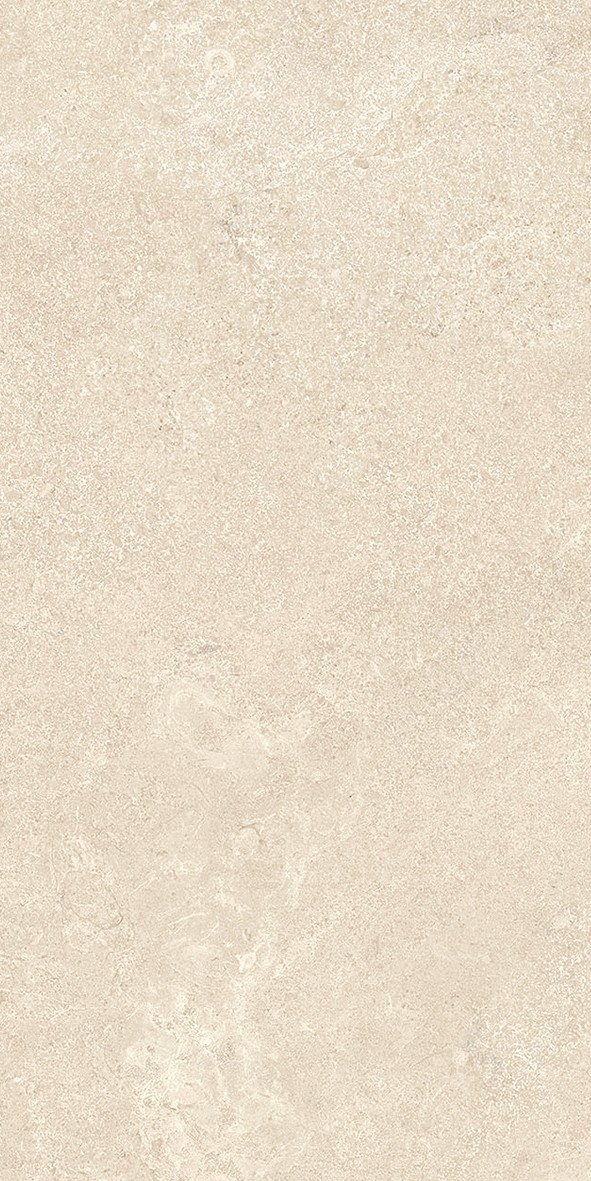 Gạch 30x60 360LUM3603 - 360LUM3603 - map 10