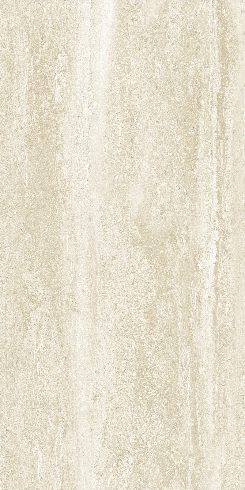 Gạch travertine mờ 30x60 360LUM36038 - 360LUM36038 - map 1