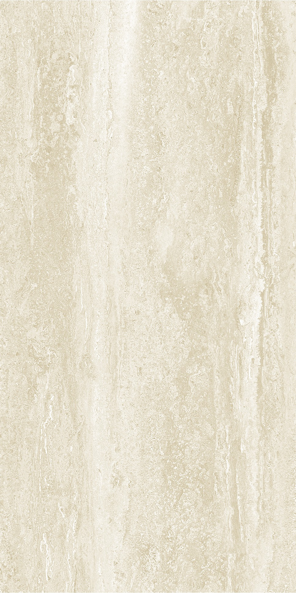 Gạch travertine mờ 30x60 360LUM36038 - 360LUM36038 - map 1