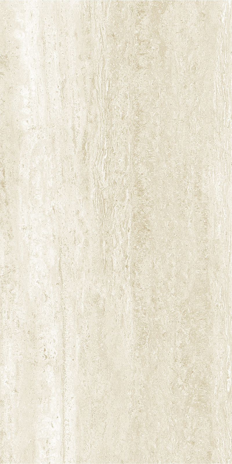Gạch travertine mờ 30x60 360LUM36038 - 360LUM36038 - map 2