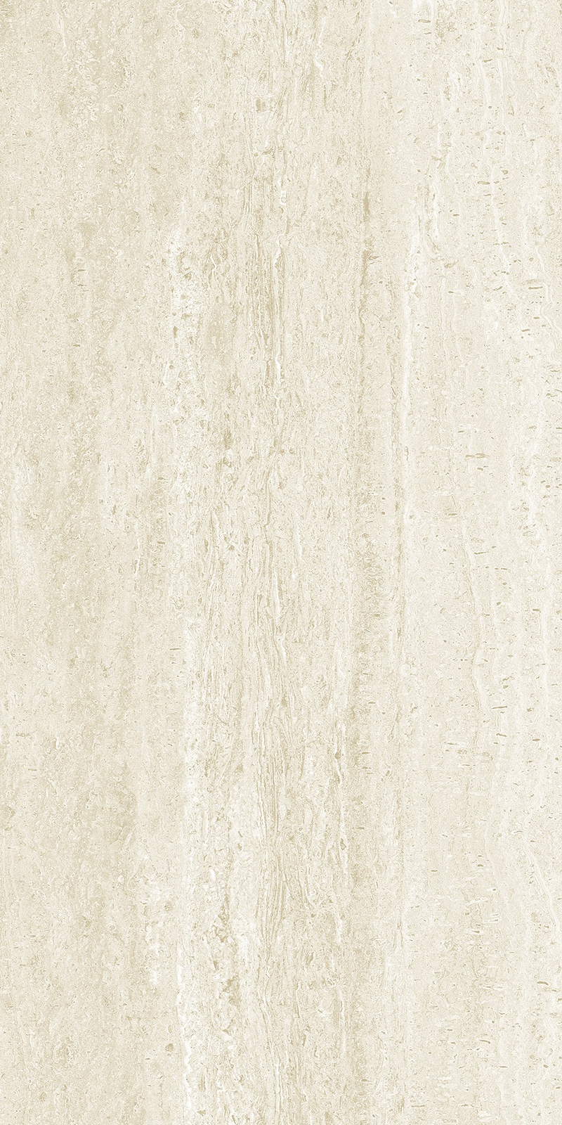 Gạch travertine mờ 30x60 360LUM36038 - 360LUM36038 - map 3