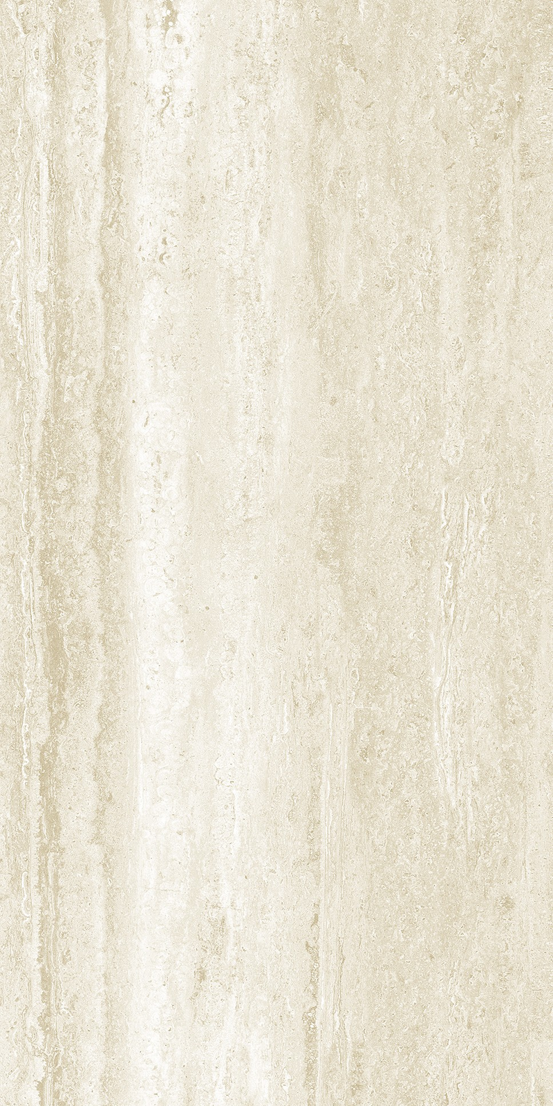 Gạch travertine mờ 30x60 360LUM36038 - 360LUM36038 - map 4