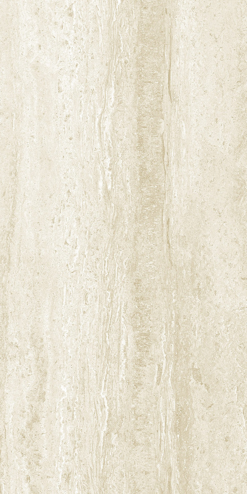 Gạch travertine mờ 30x60 360LUM36038 - 360LUM36038 - map 5
