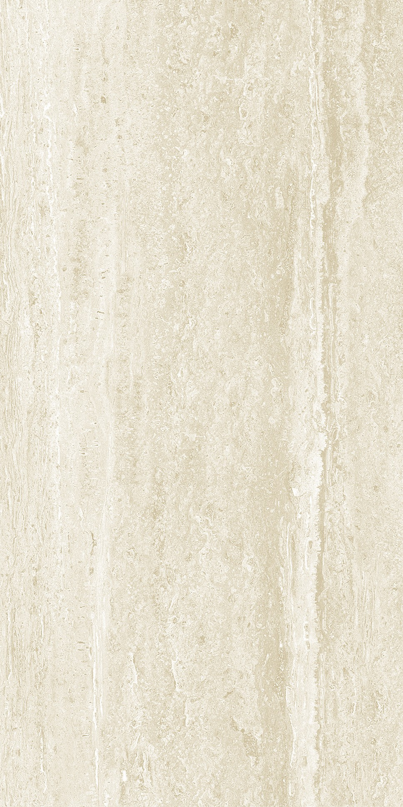 Gạch travertine mờ 30x60 360LUM36038 - 360LUM36038 - map 6