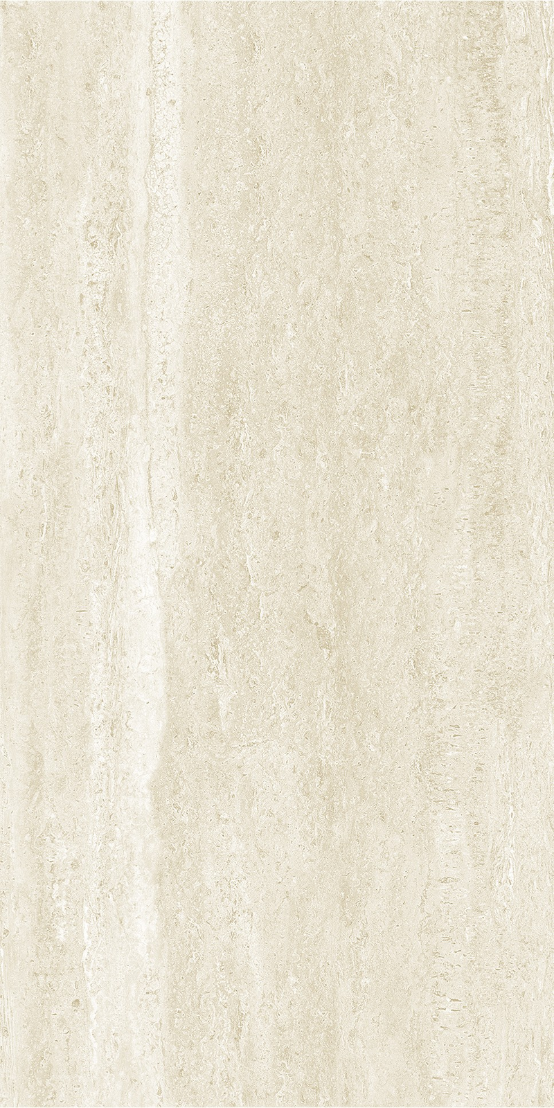 Gạch travertine mờ 30x60 360LUM36038 - 360LUM36038 - map 7