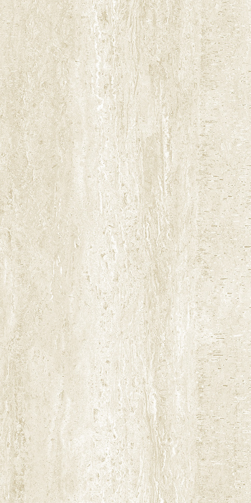 Gạch travertine mờ 30x60 360LUM36038 - 360LUM36038 - map 8