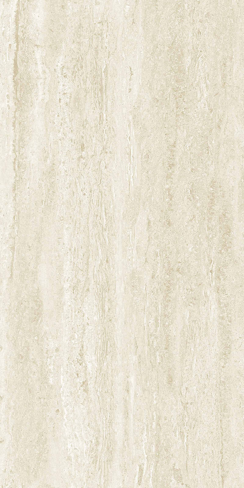 Gạch travertine mờ 30x60 360LUM36038 - 360LUM36038 - map 9