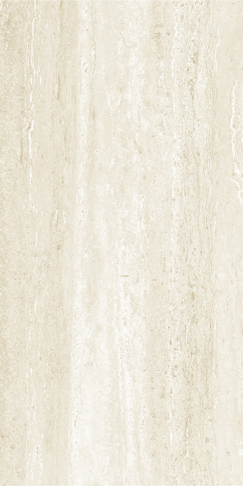 Gạch travertine mờ 30x60 360LUM36038 - 360LUM36038 - map 10