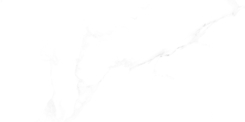 Gạch 30x60 mờ 360LUMA-CA - 360LUMA-CA - map 7