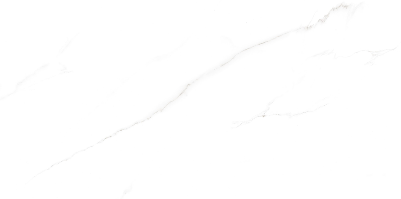 Gạch 30x60 mờ 360LUMA-CA - 360LUMA-CA - map 9