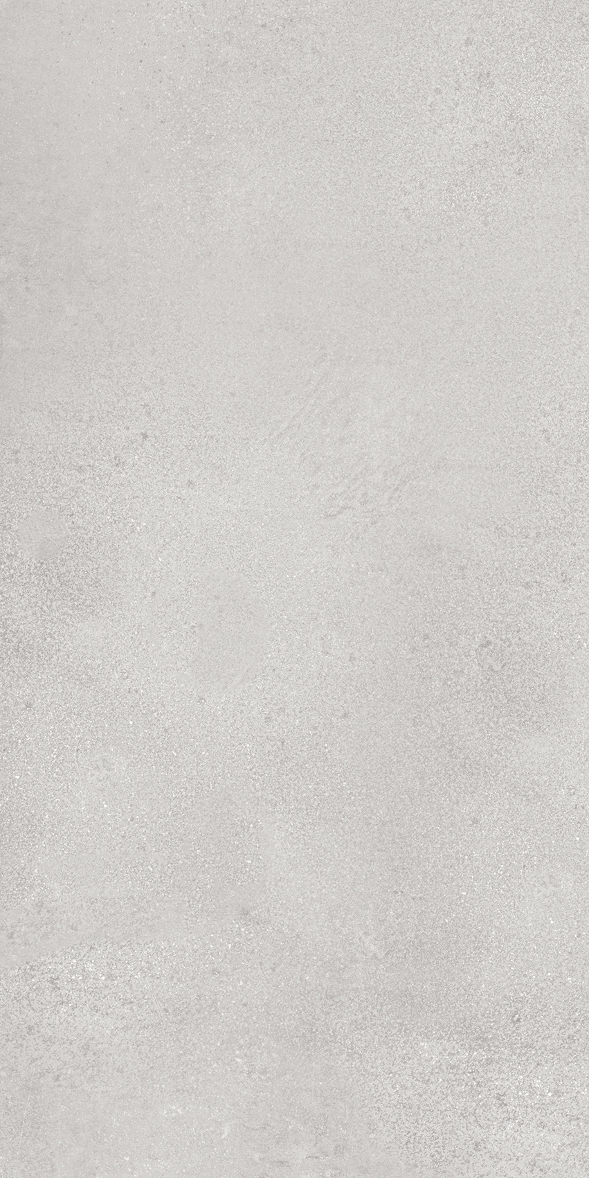 Gạch 30x60 360LUSOUL STONE GRIS - 360LUSOUL STONE GRIS - map 1