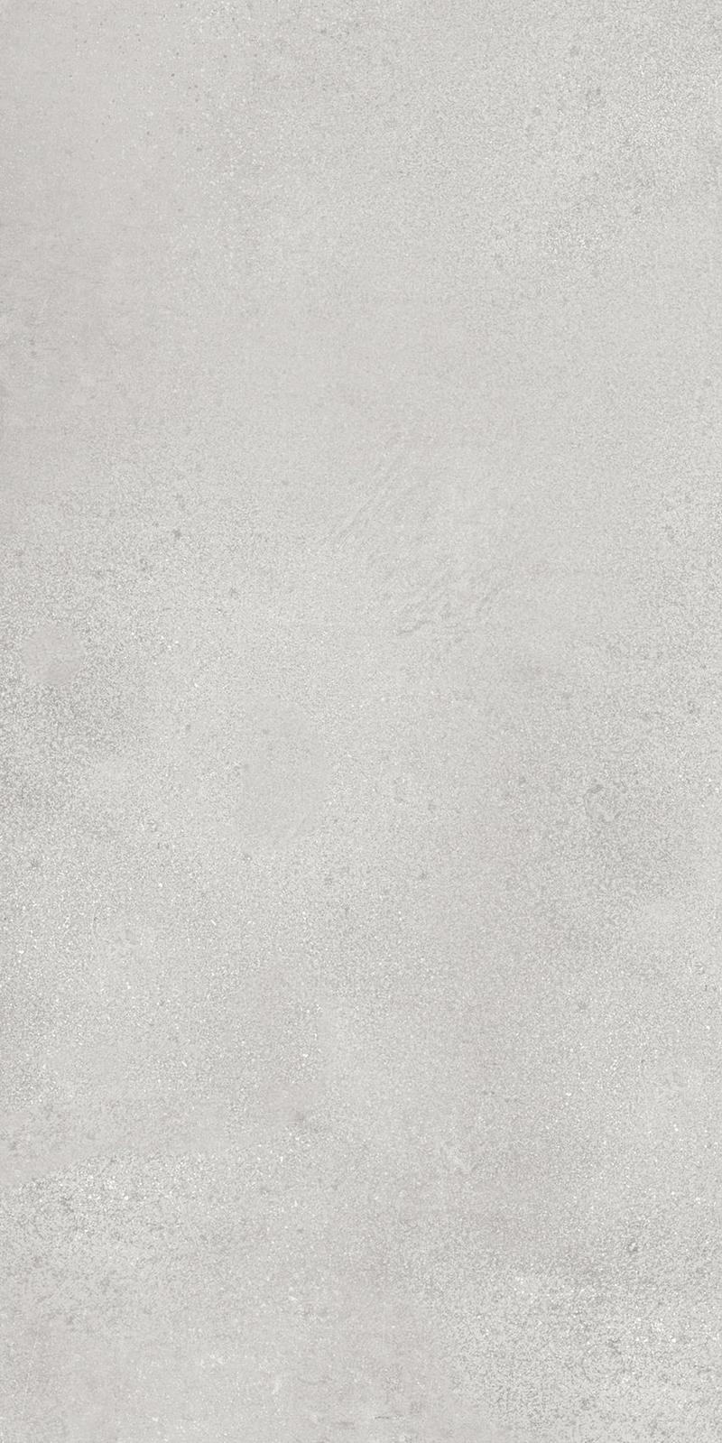 Gạch 30x60 360LUSOUL STONE GRIS - 360LUSOUL STONE GRIS - map 2