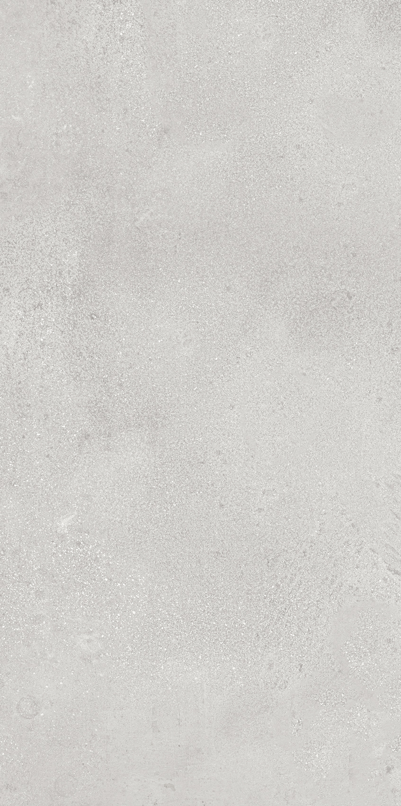 Gạch 30x60 360LUSOUL STONE GRIS - 360LUSOUL STONE GRIS - map 3